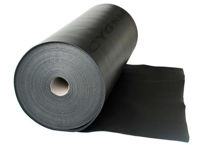 China IXPE Anti Static Polyethylene Foam Buffer Good Performance SGS Compliant for sale