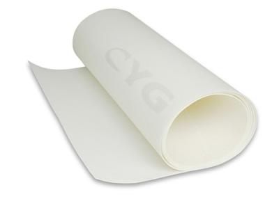 China Low Density Air Conditioner Insulation Foam Sheet For Air Conditioner XPE / IXPE for sale