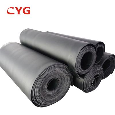 China Polyethylene Fire Retardant Insulation Foam Low Density Laminated Sheet XPE for sale