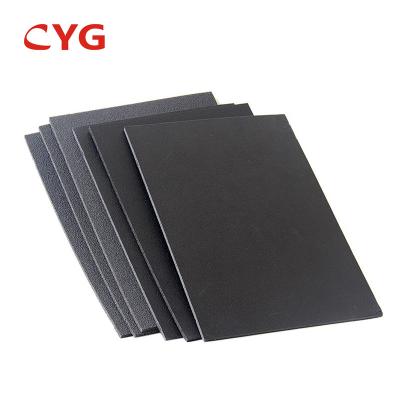 China Home Decor Carpet Building Insulation Materials Laminate Floor Wpc Roofing Application for sale