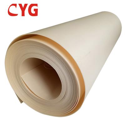 China Automotive Grade Polypropylene Foam Rolls Sheet Ixpp Extruding Plastic Modling for sale