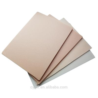 China IXPP Polypropylene Foam Sheets Excellent Tensile Strength For Automotive Interior for sale