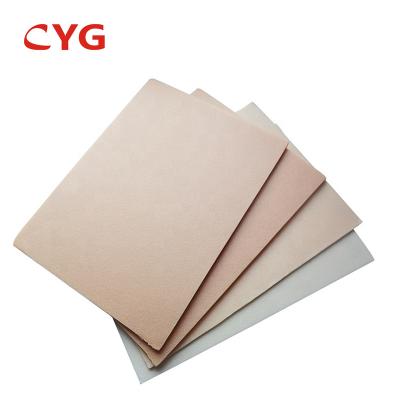 China Polyolefin Expanded Waterproof Heat Resistant Polypropylene Foam Rolls for sale