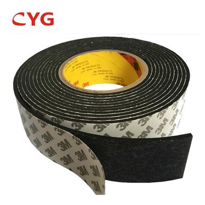 China Crosslinked Ixpe Reflective Insulation Foam Closed Cell 1mm Sheet For Tape for sale