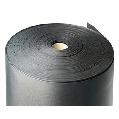 China Polyethylene Reflective Insulation Foam Fire Resistant Packing Sheet Material for sale