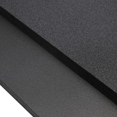 China Waterproof Closed Cell Cross Linked Polyethylene Foam Non Toxic Eco - Friendly for sale