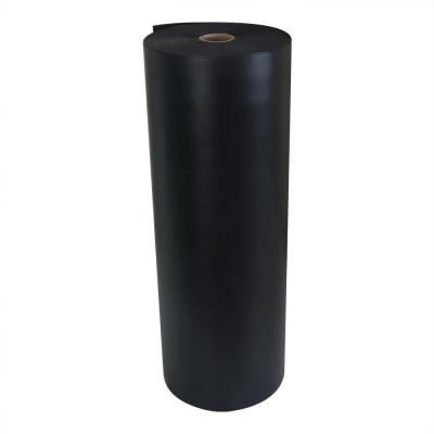 China Physically Crosslinked Cross Linked PE Foam Thermal Insulation Polyethylene for sale