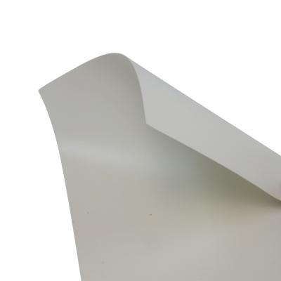 China Laminated Closed Cell Polyethylene Foam Blocks Roll Density 0.1-100mm Thickness for sale