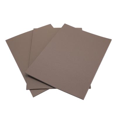 China Extruded Polyethylene Cross Linked Polyolefin Foam Insulation 1-100mm Thickness for sale