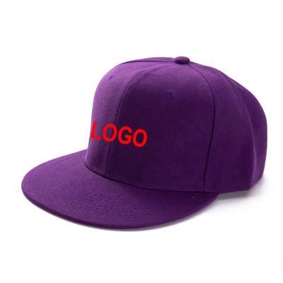 China breathable & Custom Logo 5 Panel Snapback Hat Mens Womens Waterproof Sports Snapback Hats Custom Trucker Hats for sale