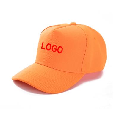 China breathable & Cheap Solid Printed Outdoor Sports Logo Sun Visor Hat Sunshade Waterproof Blank Baseball Cap Hats for sale