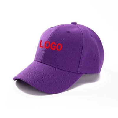 China breathable & Patch Waterproof Custom Laser Cut Polyester Golf Hats Mask Baseball Cap Sports Hats In Hot Sale Season Many Colors for sale