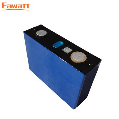 China Gotion grade toys good quality one rechargeable lithium ion 3.2v 30ah 45ah 52ah 100ah 102ah lithium battery cells lithium lifepo4 cells for sale