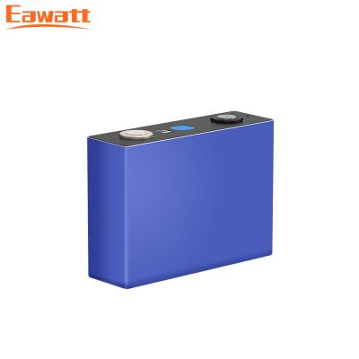 China Cheap toys price EVE lifepo4 50ah lifepo4 battery 50ah battery 50ah LF50K lifepo4 3.2v 50ah lifepo4 50ah lifepo4 for sale