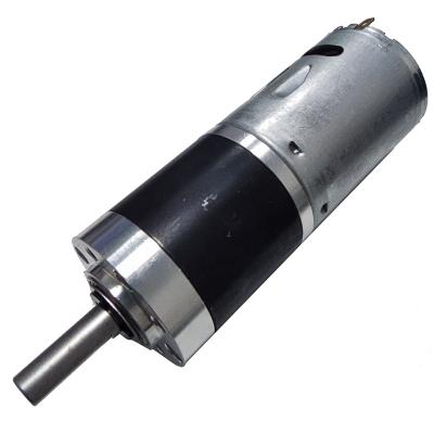 China drip-proof planetary gear motor dc gear motor 28PG385 gearbox motor for medical devices for sale