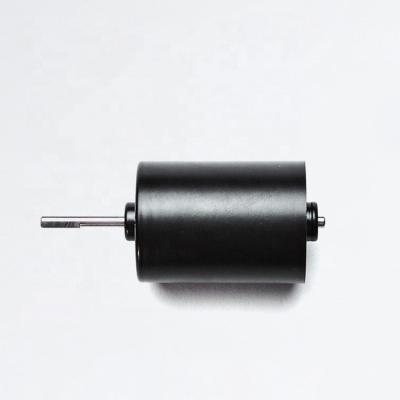 China drip-proof high quality low noise long life expectancy brushless dc motor for power tools or home appliances for sale