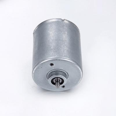 China drip-proof high quality low noise long life expectancy brushless dc motor for power tools or home appliances for sale