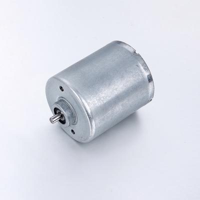 China drip-proof high quality low noise long life expectancy brushless dc motor for power tools or home appliances for sale