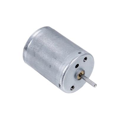 China first class 24mm diameter drip proof factory direct sale brushless dc motor BL2430 for home appliance for sale