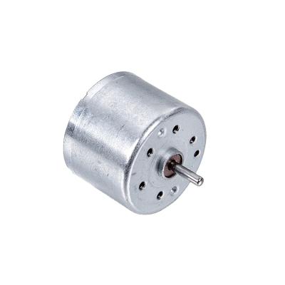 China first class 24mm diameter drip proof factory direct sale brushless dc motor BL2418 for home appliance for sale