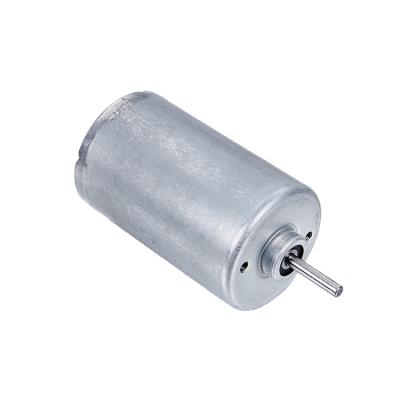 China first class 36mm diameter drip proof factory direct sale brushless dc motor BL3650 for home appliance for sale