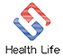 ZHEJIANG HEALTH LIFE CO.,LTD