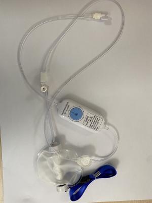 China soft infusion pump for sale