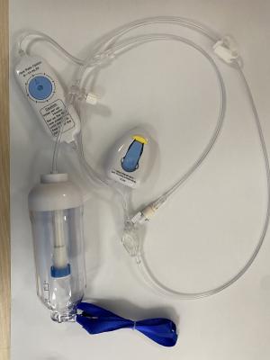 China hard infusion pump for sale