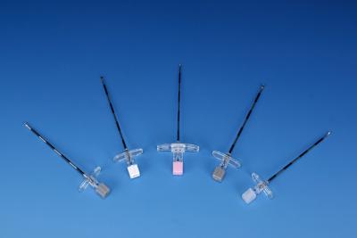 China epidural needle for sale