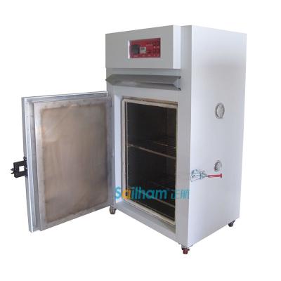 China Large Portable Stainess Bargain High Temperature Proofer Machine ZH-HT-120 for sale