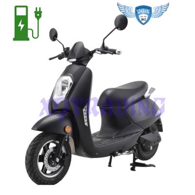 China Grace 800W BOSCH scooter XQ-Grace 800XQ-XQ-Grace for sale