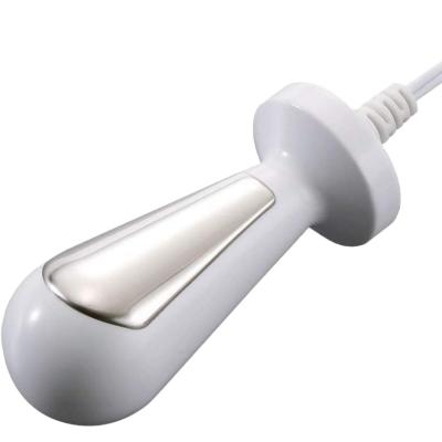 China Eco - Friendly Kegel Exercise Electrical Muscle Stimulation , Incontinence Compatible With TEN / EMS Machine for sale