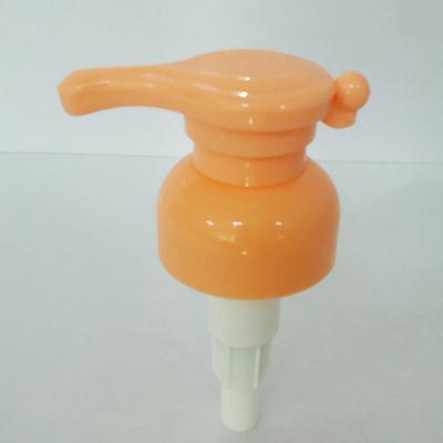 China Spill No 28 410 24 410 Gel Lotion Pump Caps For Bottle Cap for sale