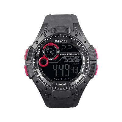 China Wholesale custom reloj digital inteligente smart alarm boat outdoor running watch for sale