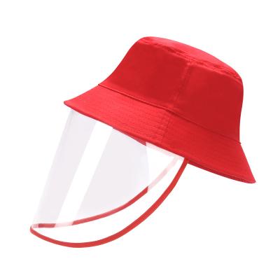 China Fashionable Protective Fisherman Cap Outdoor Sports New Prevention Striped Hat Increasing Protective Fisherman Cap for sale