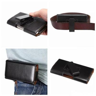 China Movable Belt Clip Pouch For iPhone Mobile Phone Cover Belt Clip Cover For iPhone Whetstone Case YD0317 for sale