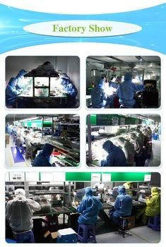 Verified China supplier - Guangzhou Sowo Electronic Co., Ltd.