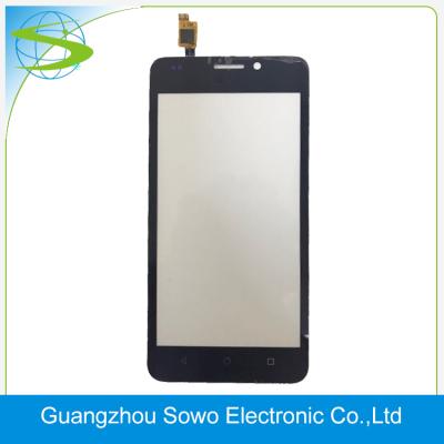 China OEM High Quality Chinese Touch Screen Mobile For Huawei y635 5.0