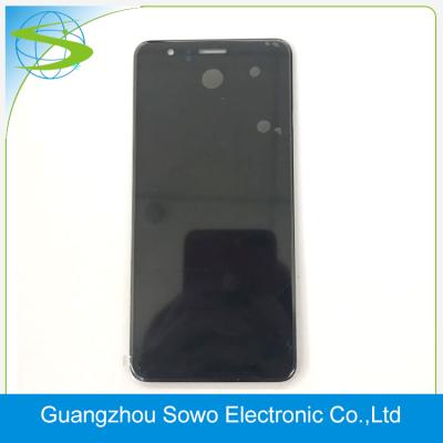 China 2017 Smartphone Replacement Parts For Huawei Honor 8 LCD With Touch Screen For Honor 8 for sale