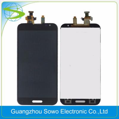 China Hotsale spare parts for LG pro e980 F240 optimus g pro lcd and digitizer assembly for g pro for sale