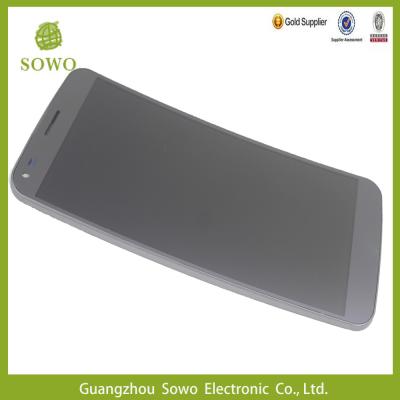 China china market wholesale lcd screen digitizer for lcd g cable d950 full lcd for lcd g cable for sale