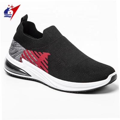 China CUSHIONING color women sneakers fashion shoes wholesale high heels shoes for women sport shoes for sale