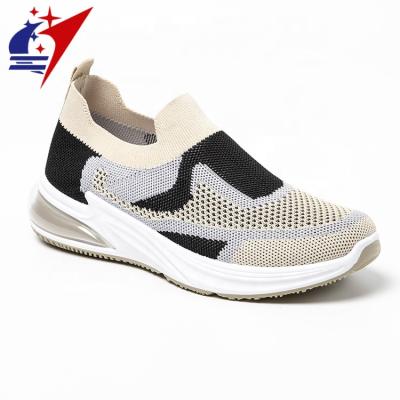 China CUSHIONING famous brands women shoes new styles shoes china factory designer wholesale fashionable women shoes for sale