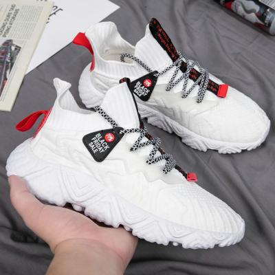 China CUSHIONING training shoesjogging casual white men for men training shoes for men running shoes for sale