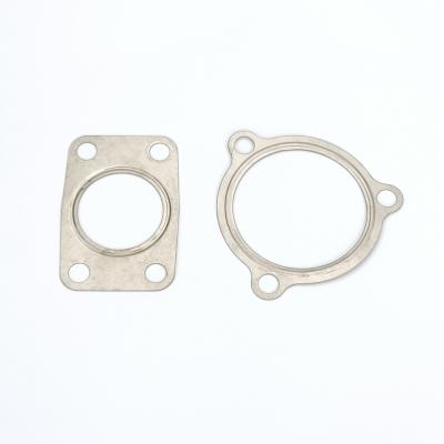 China GT25 Turbo Gasket Turbine Gasket Turbocharger Gasket for sale