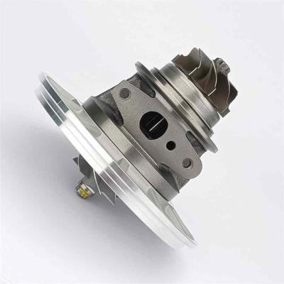 China Turbo CHRA 17201-30140 turbopatroon voor Toyota Hilux 2.5 D4D 2KD-FTV 88 Kw 120 CV 2007 Te koop