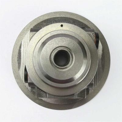 China K03 K04 Water Cooled Turbo Turbine Housing 53031500003 For 53039700086 Turbocharger for sale