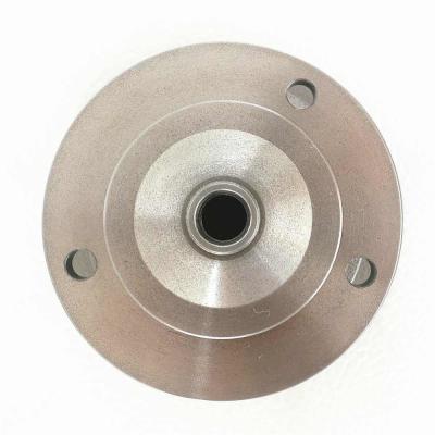 China KP35 Turbo Bearing Housing Oil Cooled  54351510001 For 54359700001 Turbocharger for sale