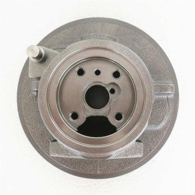 China GT1646V GT1749V Turbocharger Bearing Housing Oil Cooled 7222820040 For 7518510001 for sale