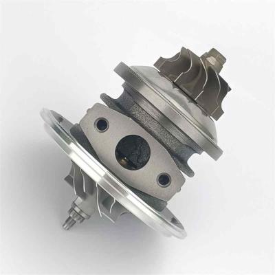 China GT1544S Turbo Cartridge 454065-0002 454083 For Seat VW Audi Skoda 1.9 TDI 66 Kw 1Z AHU ALE for sale